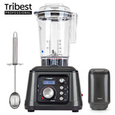 Dynapro® Commercial High-Speed Vacuum Blender